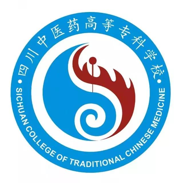 成都職業(yè)學(xué)校簡介(成都先鋒學(xué)校簡介)