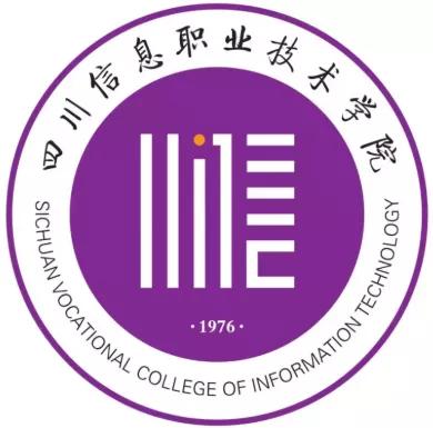 成都職業(yè)學(xué)校簡介(成都先鋒學(xué)校簡介)