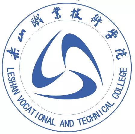 成都職業(yè)學(xué)校簡介(成都先鋒學(xué)校簡介)