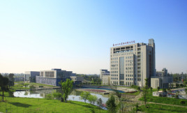 四川工商職業(yè)學校好不(四川工商職業(yè)技術(shù)學院教務(wù)網(wǎng))