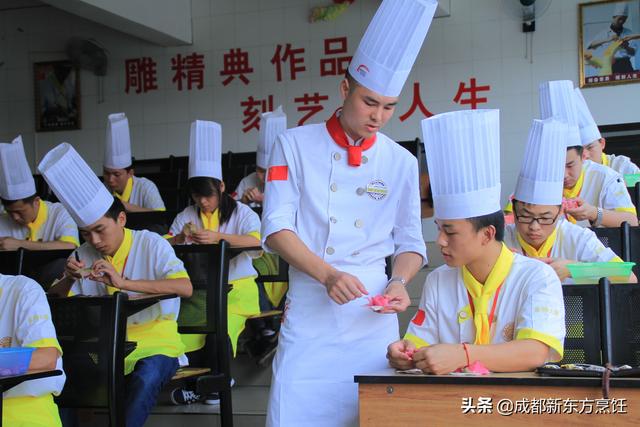 初中畢業(yè)上技術(shù)學校(初中畢業(yè)上技術(shù)學?，F(xiàn)在需要哪幾個項目最好)