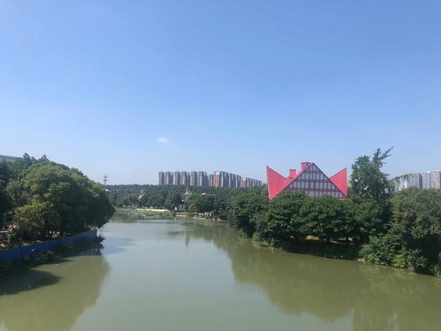 成都紡專高等?？茖W(xué)校官網(wǎng)(成都紡織高等?？茖W(xué)校教務(wù)系統(tǒng))