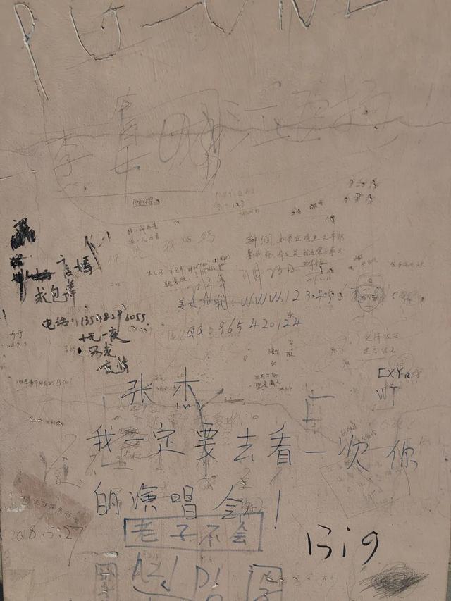 成都紡專高等?？茖W(xué)校官網(wǎng)(成都紡織高等?？茖W(xué)校教務(wù)系統(tǒng))
