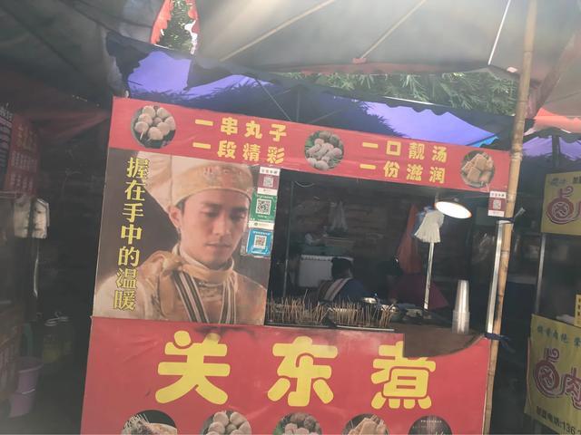 成都紡專高等專科學(xué)校官網(wǎng)(成都紡織高等?？茖W(xué)校教務(wù)系統(tǒng))