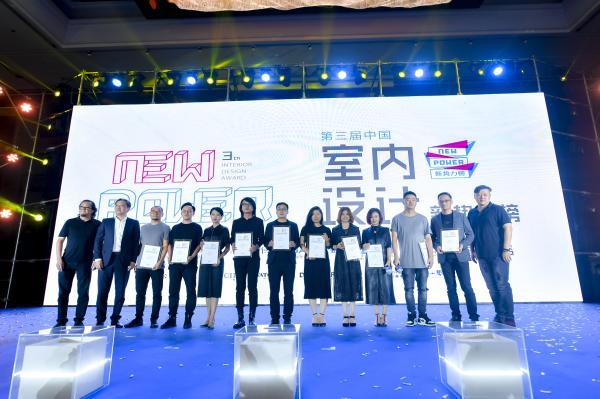 重慶知名室內(nèi)設(shè)計(jì)公司(重慶比較好的室內(nèi)設(shè)計(jì)公司)