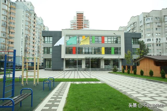 公辦中職學校(東莞公辦中職學校)