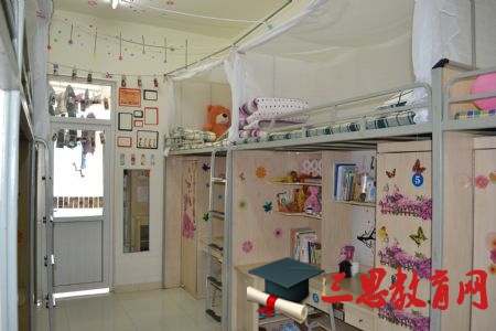 成都航空的職業(yè)學校(成都航空職業(yè)學校2021招生)