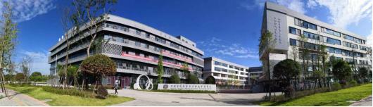 成都市青蘇職業(yè)中專學校(成都市青蘇職業(yè)中專學校官網(wǎng))
