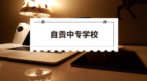 自貢技術(shù)學(xué)校(自貢職業(yè)技術(shù)學(xué)校板倉(cāng))