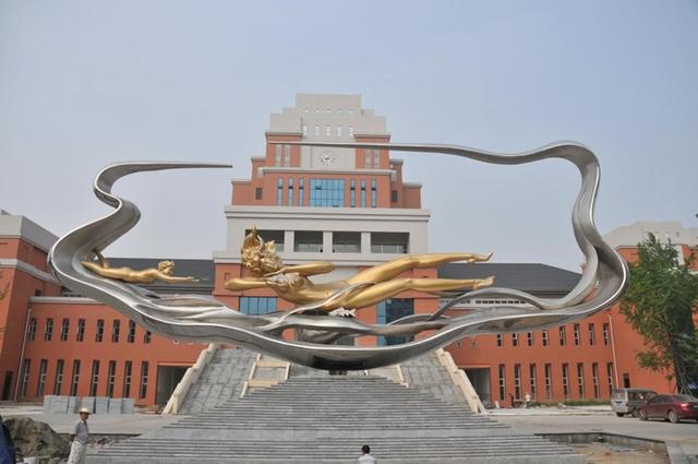 四川文化產(chǎn)業(yè)職業(yè)學(xué)校(四川文化產(chǎn)業(yè)職業(yè)學(xué)院?；?
