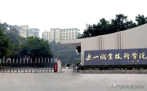 樂(lè)山職業(yè)學(xué)校排名榜(云南省職業(yè)學(xué)校排名榜)