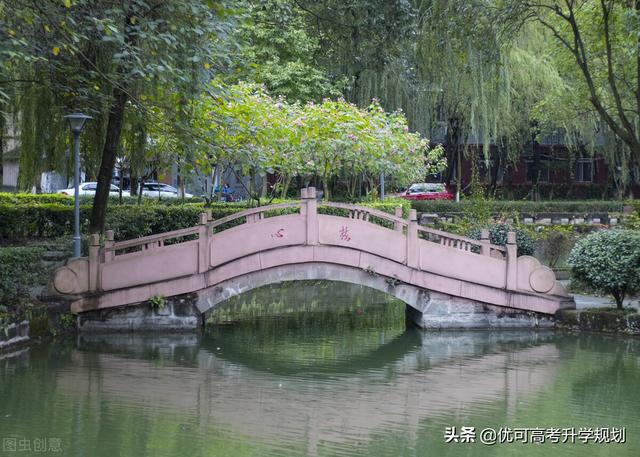 四川衛(wèi)生學(xué)校好不好(四川衛(wèi)生康復(fù)職業(yè)學(xué)校)
