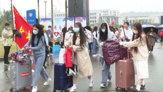 內(nèi)江職業(yè)技術學院(內(nèi)江職業(yè)技術學院錄取分數(shù)線)