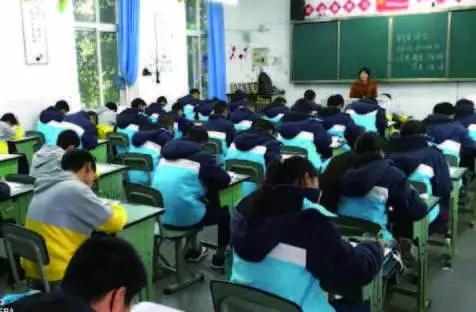 成都汽車職業(yè)技術學校學費(成都汽車職業(yè)技術學校官網)