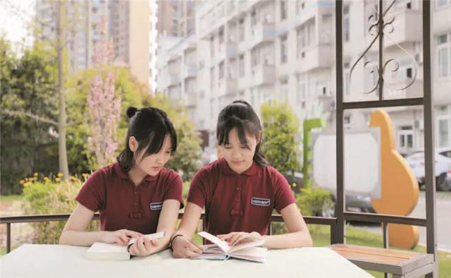 成都汽車職業(yè)技術學校學費(成都汽車職業(yè)技術學校官網)