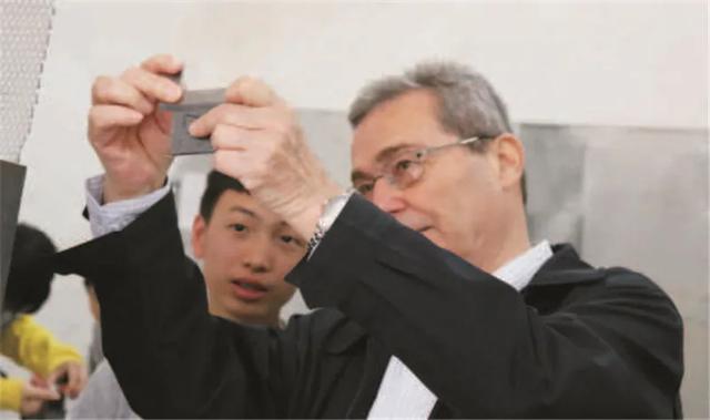 成都汽車職業(yè)技術學校學費(成都汽車職業(yè)技術學校官網)