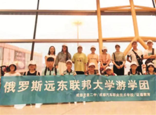成都汽車職業(yè)技術學校學費(成都汽車職業(yè)技術學校官網)