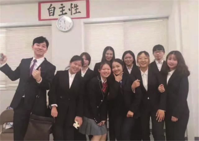 成都汽車職業(yè)技術學校學費(成都汽車職業(yè)技術學校官網)