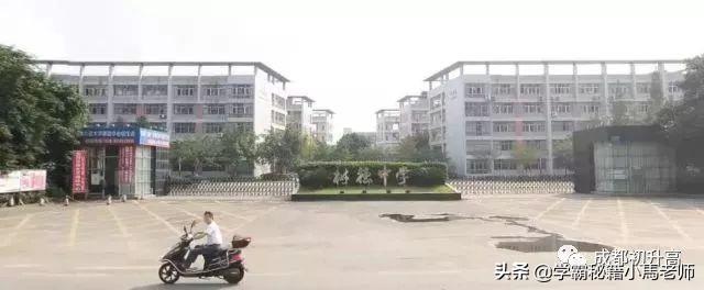 成都有哪些公辦的學(xué)校(成都公辦大專(zhuān)有哪些學(xué)校)