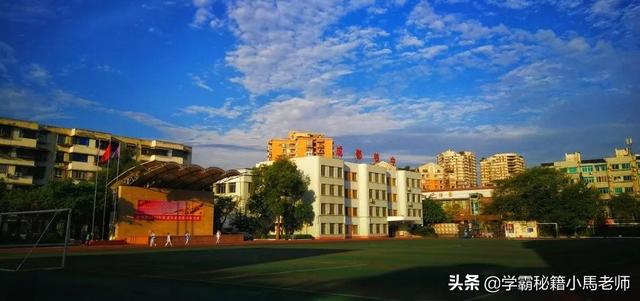 成都有哪些公辦的學(xué)校(成都公辦大專(zhuān)有哪些學(xué)校)