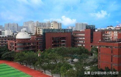 成都有哪些公辦的學(xué)校(成都公辦大專(zhuān)有哪些學(xué)校)
