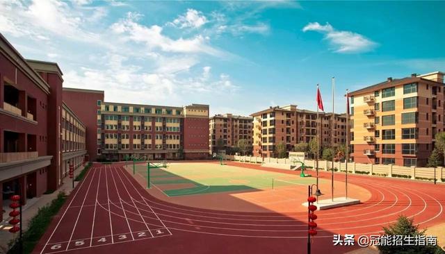 成都成都那個(gè)護(hù)理學(xué)校好的簡(jiǎn)單介紹