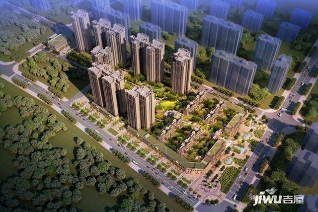 廣安市技工學校(江西昌大技工學校)