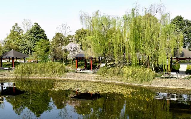 成都有哪些職業(yè)技術(shù)學(xué)?？梢詫Ｉ镜?成都航空職業(yè)技術(shù)學(xué)校有哪些)