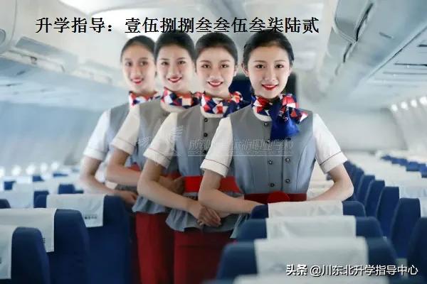 成都機電工程職業(yè)學校地址(日照機電工程學校地址)