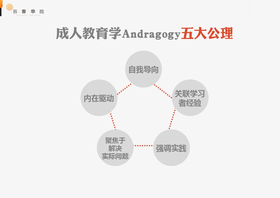成人學(xué)設(shè)計(jì)應(yīng)該去哪里學(xué)(成人美術(shù)培訓(xùn)去哪里學(xué))