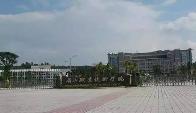 成都天府職業(yè)技術學校官網(wǎng)(成都天府職業(yè)技術學校是公辦還是民辦)