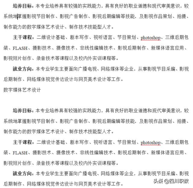 眉山中專(zhuān)學(xué)校排名(眉山中專(zhuān)學(xué)校招聘信息)