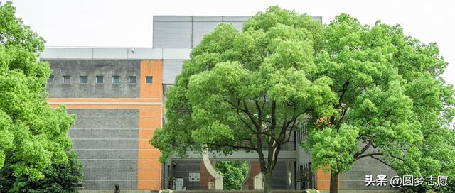 四川省職業(yè)技術學校(四川省職業(yè)技術學校排名)