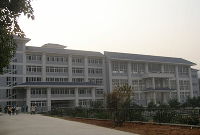 廣元中專學校排名(廣元利洲中專學校)