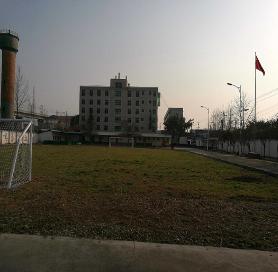德陽市旅游職業(yè)學校電話(四川省德陽市旅游職業(yè)學校官網(wǎng))