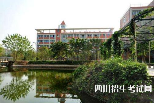 德陽市旅游職業(yè)學校電話(四川省德陽市旅游職業(yè)學校官網(wǎng))