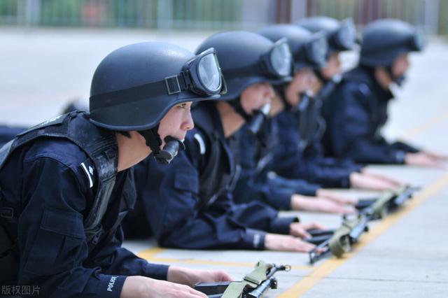初中畢業(yè)上司法專業(yè)學(xué)校可以嗎(初中畢業(yè)的外語(yǔ)專業(yè)學(xué)校)