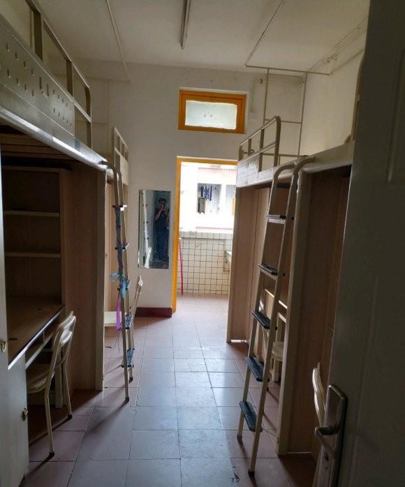 四川師范學校地址在哪(四川的師范學校排名)