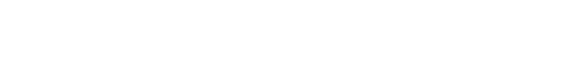 成都新都技工學校(成都新都街道傳化國際新城)