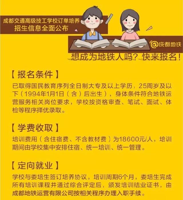 成都新都技工學校(成都新都街道傳化國際新城)