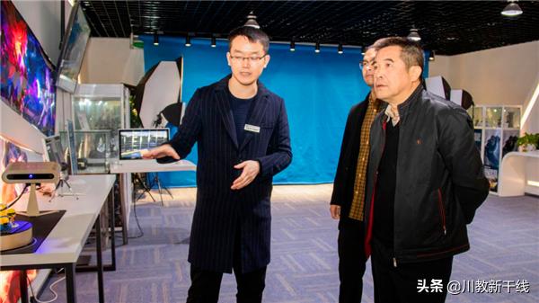 成都新華技工學校(成都新華技工學校官網)