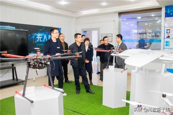 成都新華技工學校(成都新華技工學校官網)
