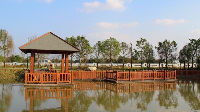 四川省旅游職業(yè)學(xué)校(海口旅游職業(yè)學(xué)校)