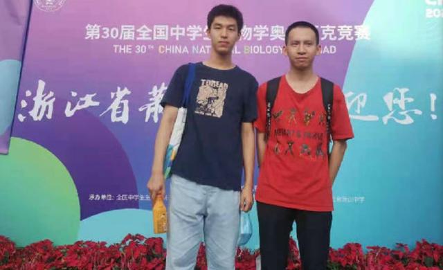 初中成績不好上啥學(xué)校(初中成績不好上什么學(xué)校合適呢)