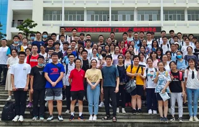 初中成績不好上啥學(xué)校(初中成績不好上什么學(xué)校合適呢)