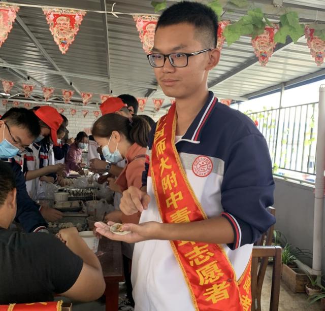 初中成績不好上啥學(xué)校(初中成績不好上什么學(xué)校合適呢)