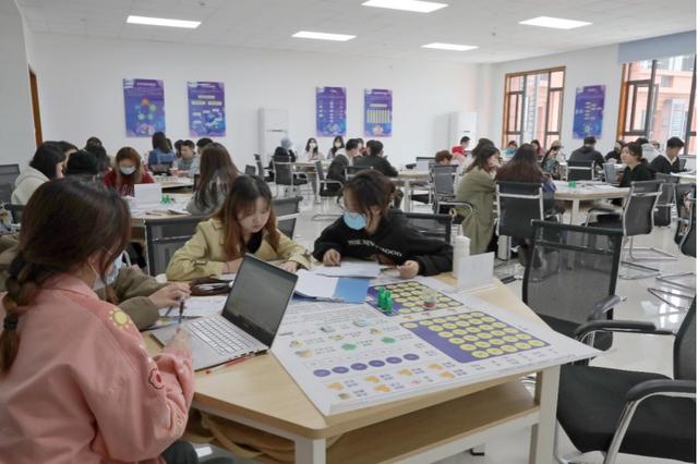 四川省鐵路專(zhuān)業(yè)學(xué)校地址(石家莊鐵路專(zhuān)業(yè)學(xué)校)