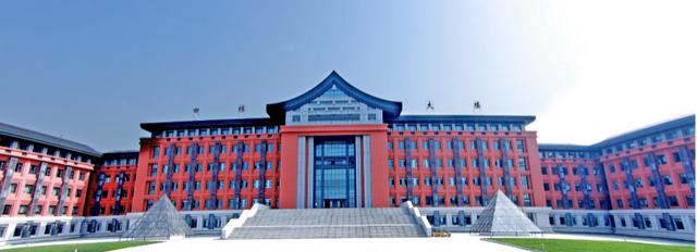 四川省鐵路專(zhuān)業(yè)學(xué)校地址(石家莊鐵路專(zhuān)業(yè)學(xué)校)