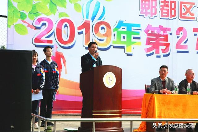 四川省成都市郫都區(qū)友愛(ài)職業(yè)技術(shù)學(xué)校(四川省成都市郫都區(qū)友愛(ài)職業(yè)技術(shù)學(xué)校考進(jìn)大學(xué)的人)
