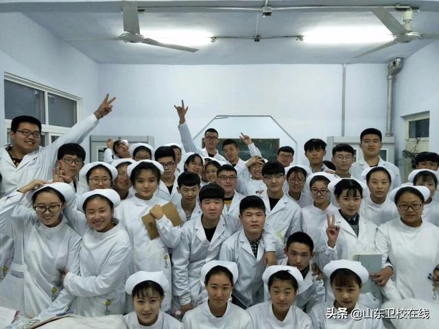 四川成都衛(wèi)生學(xué)校招生簡章(哈爾濱衛(wèi)生學(xué)校招生簡章)